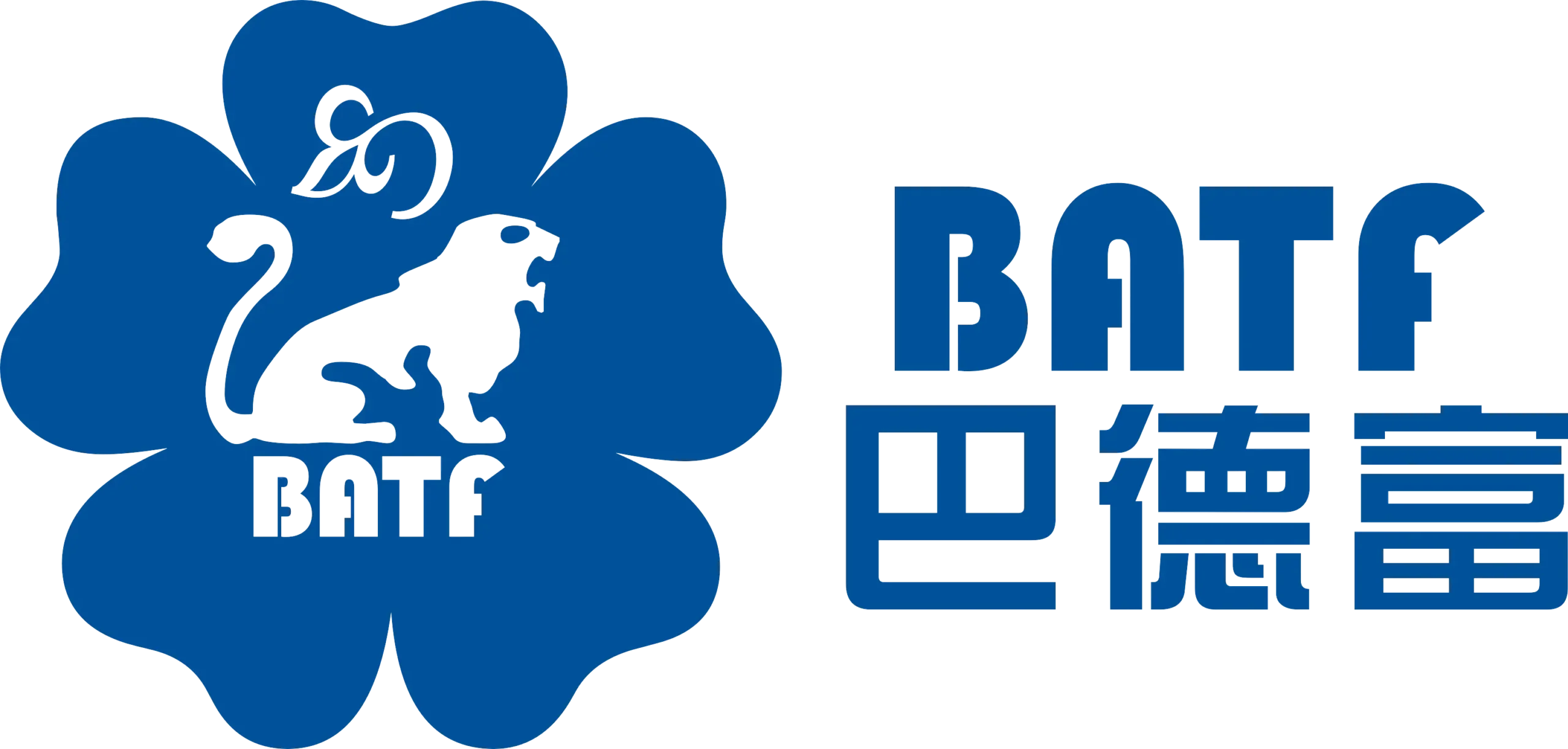 BATF 巴德富 – 厚亞實業有限公司